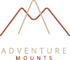 Adventure Mounts